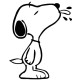 Snoopy