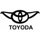 Toyoda