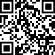 CUSTOM QR CODES