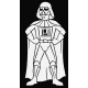 Darth