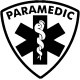 Paramedic 2