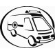Ambulance 3