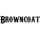 browncoat