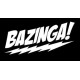 Bazinga